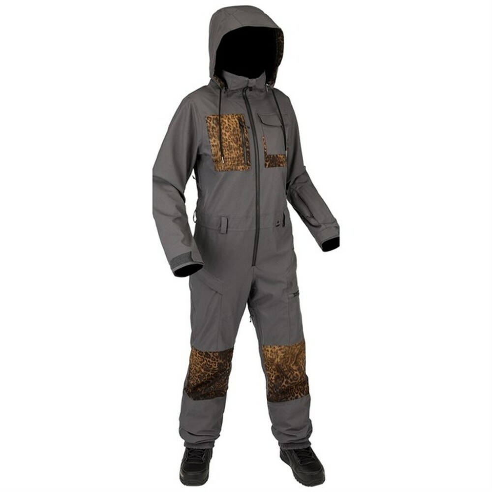 Volcom Romy Snowsuit